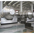 EYH-300 Series Two Dimensional Mixer Machine